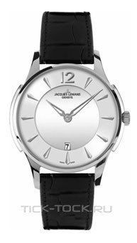  Jacques Lemans G-219B